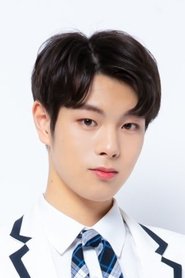 福田歩汰