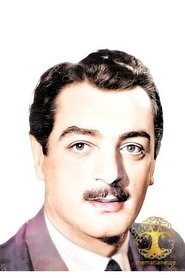 ედიშერ მაღალაშვილი