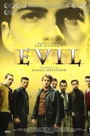 Evil (Ondskan)
