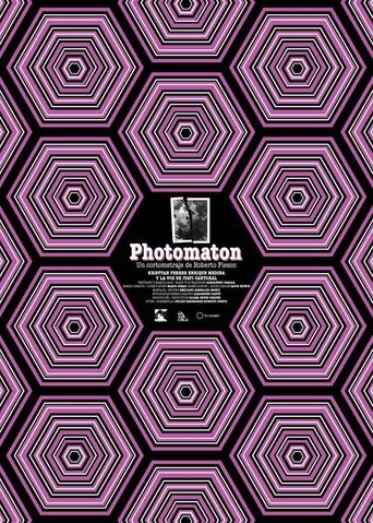 Photomatón