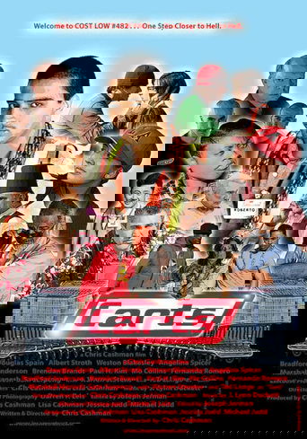 Carts