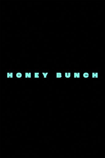 Honey Bunch
