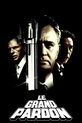 La expiación