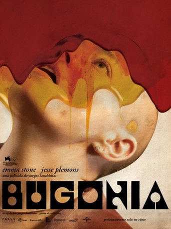 Bugonia