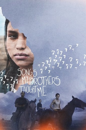 Canciones Que Me Enseñaron Mis Hermanos