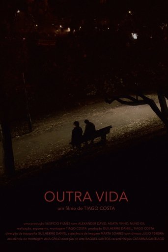 Outra Vida