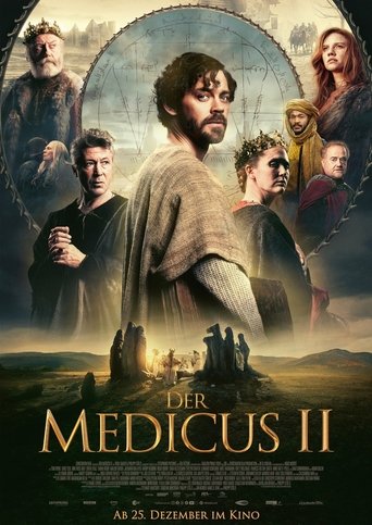 El médico 2