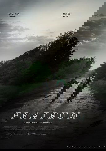 Fratrum