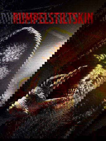 Rumpelstiltskin
