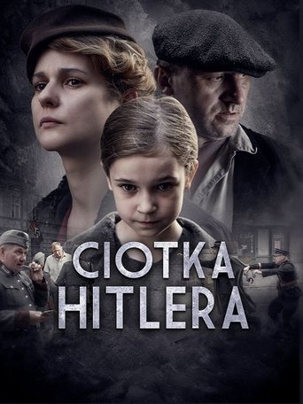 Ciotka Hitlera