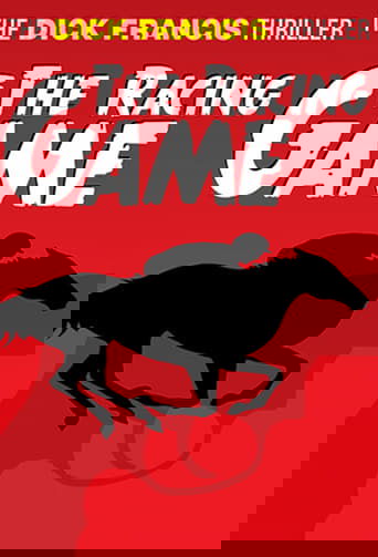 The Racing Game