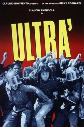 Norte-ultras-sur