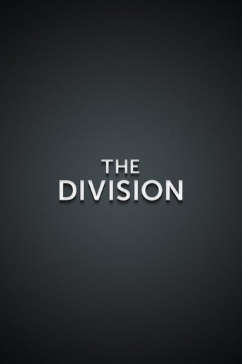The Division