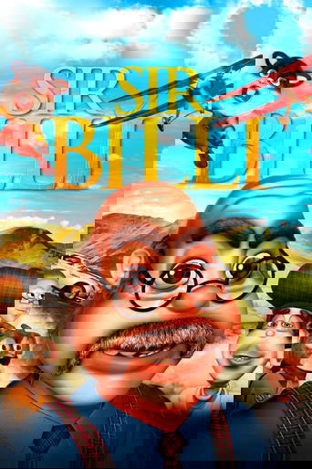 Sir Billi