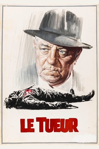 El matón