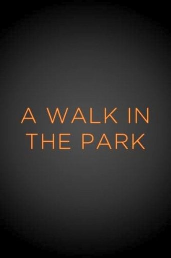 A Walk in the Park