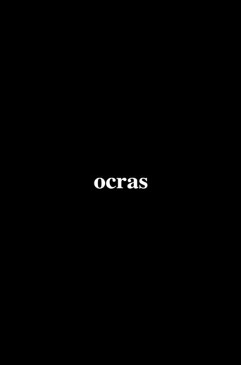 Ocras
