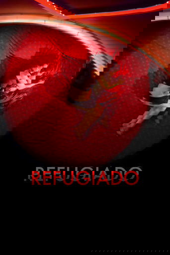 Refugiado