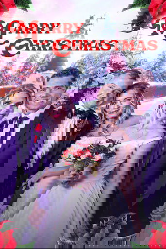 Marry Christmas