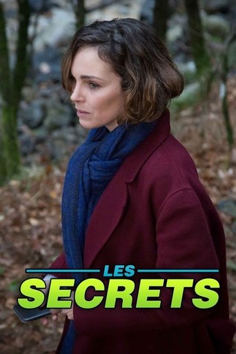 SECRETOS