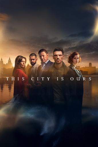 Los amos de la ciudad