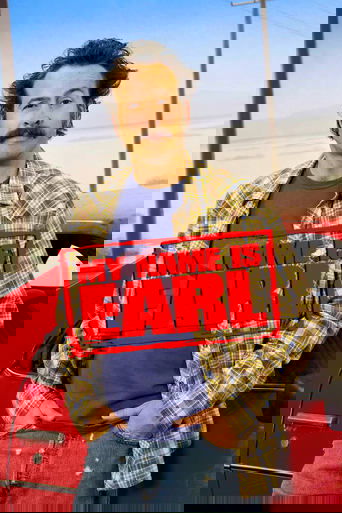 Me llamo Earl