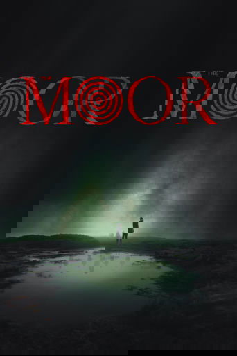 The Moor