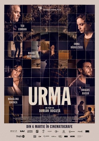 Urma: El legado