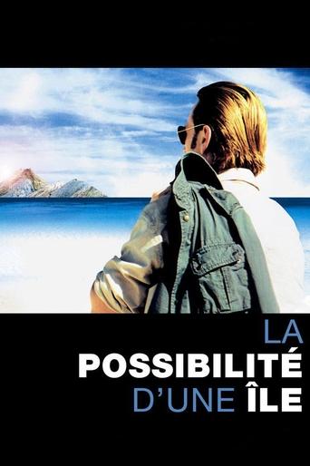 La posibilidad de una isla