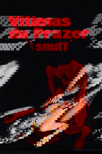 Snuff, Vítimas do Prazer