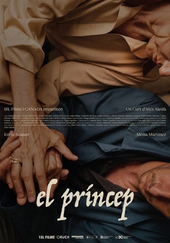 El príncipe