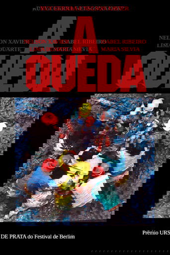 A Queda