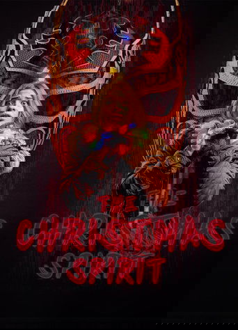 The Christmas Spirit