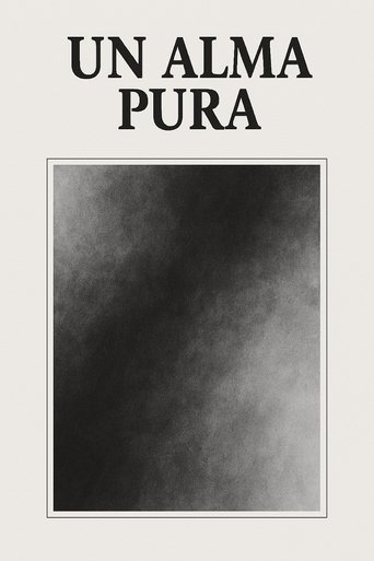 Un alma pura