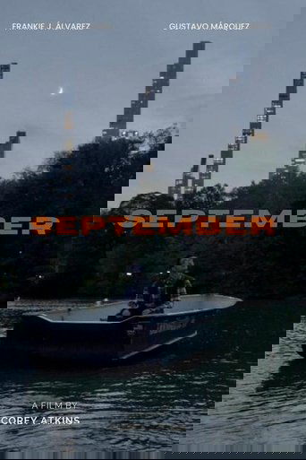 September