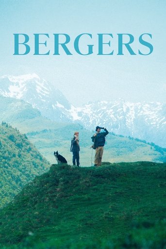 Bergers