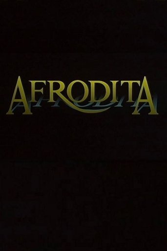 Afrodita