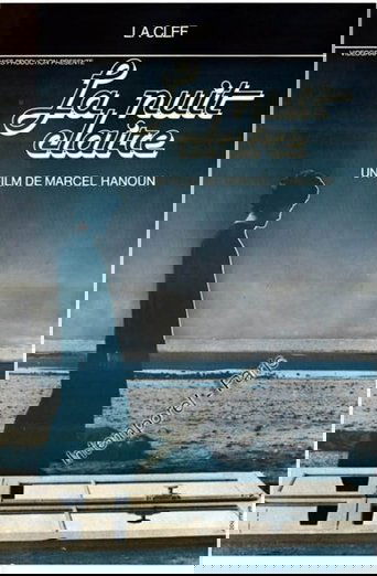 La Nuit claire