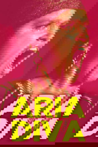 Aria Diva