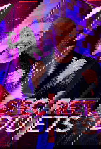 Secret Duets