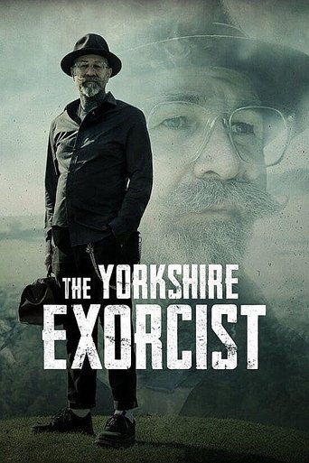 El exorcista de Yorkshire