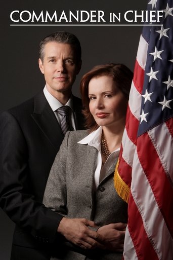 Señora presidenta