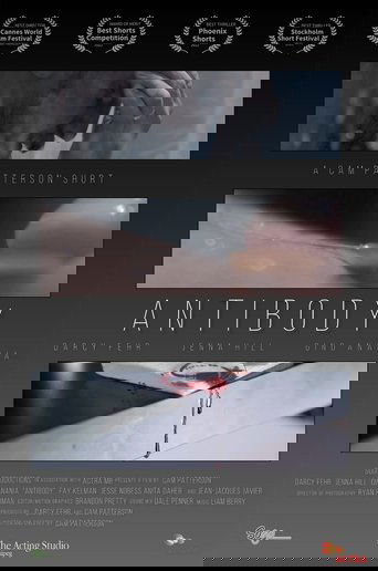 Antibody