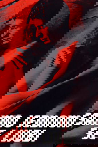 103