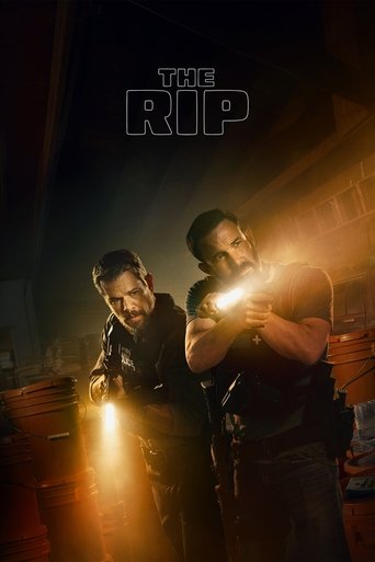 The Rip