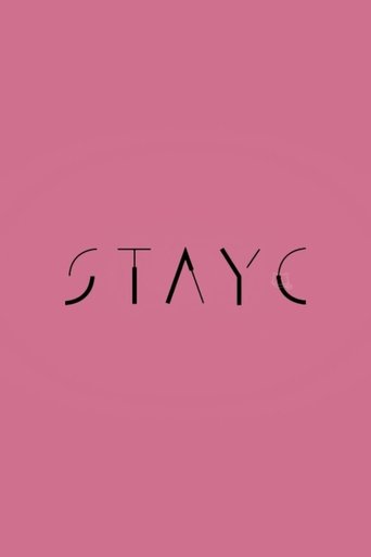 STAYC