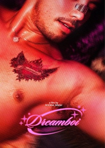 Dreamboi