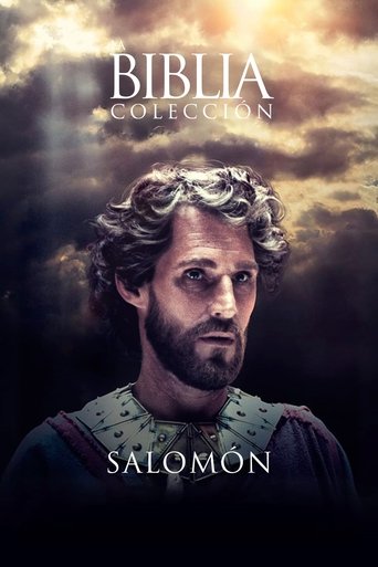 Salomón