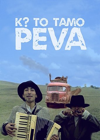 Línea no regular