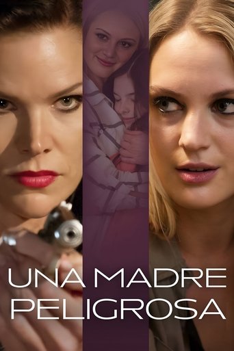 Una madre peligrosa